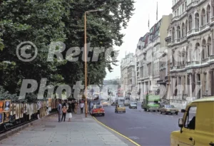 piccadilly london 1979 52740842991 o
