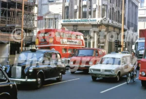 piccadilly st jamess street london 1979 52210169743 o