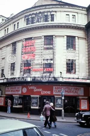 piccadilly theatre denman street london 1976 52336829149 o