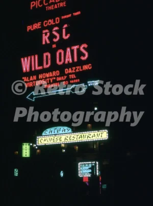 piccadilly theatre glasshouse street london 1977 52036914763 o