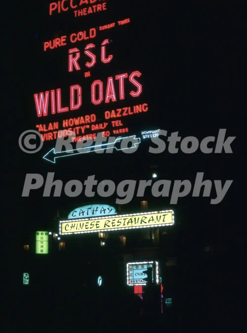 piccadilly theatre glasshouse street london 1977 52036914763 o