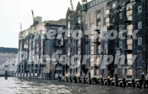 pickfords wharf london 1973 52741391078 o