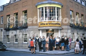 pig whistle pub little chester street london 1969 52784715798 o