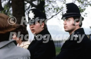 police at speakers corner london 1979 52141003400 o