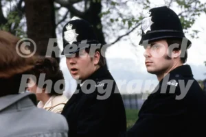 police at speakers corner london 1979 52141003400 o