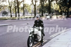 police motorbike london 1969 52783718532 o