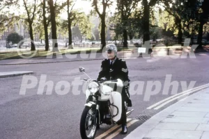 police motorbike london 1969 52783718532 o