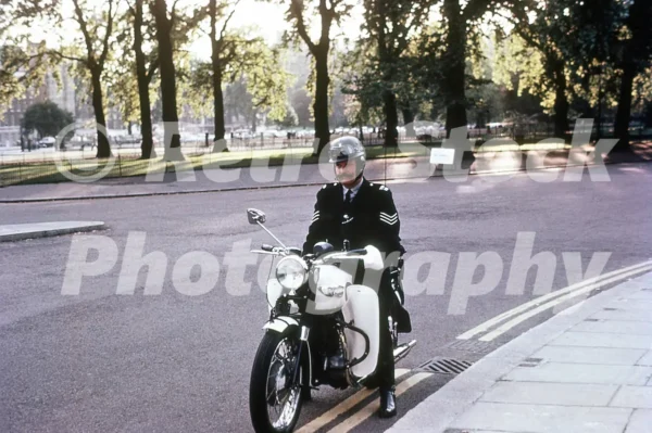police motorbike london 1969 52783718532 o