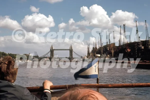 pool of london river thames london 1968 52784557754 o