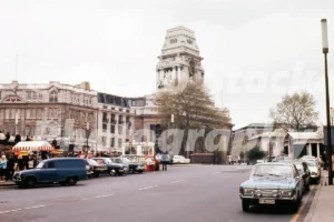 port of london authority building trinity square london 1971 52741155639 o