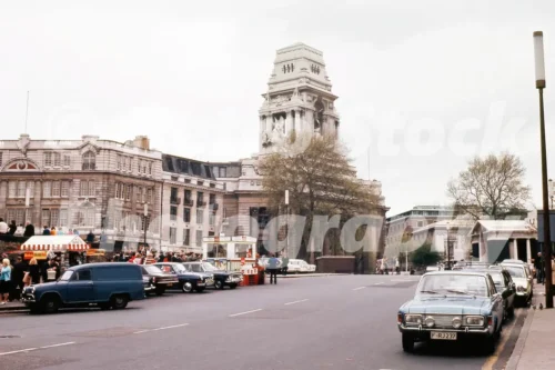 port of london authority building trinity square london 1971 52741155639 o
