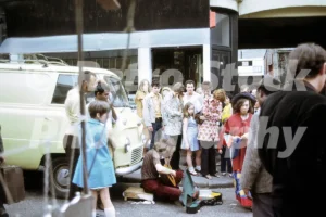 portobello market 117 portobello road london 1969 50545521547 o