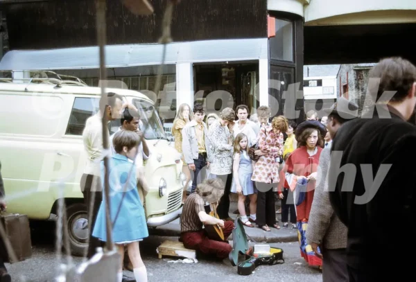 portobello market 117 portobello road london 1969 50545521547 o