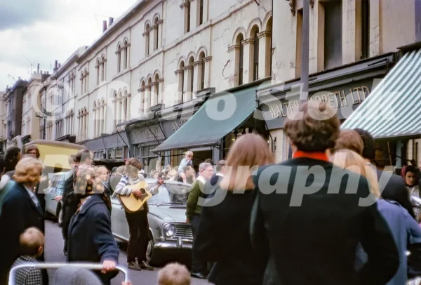 portobello market london 1966 52784539674 o