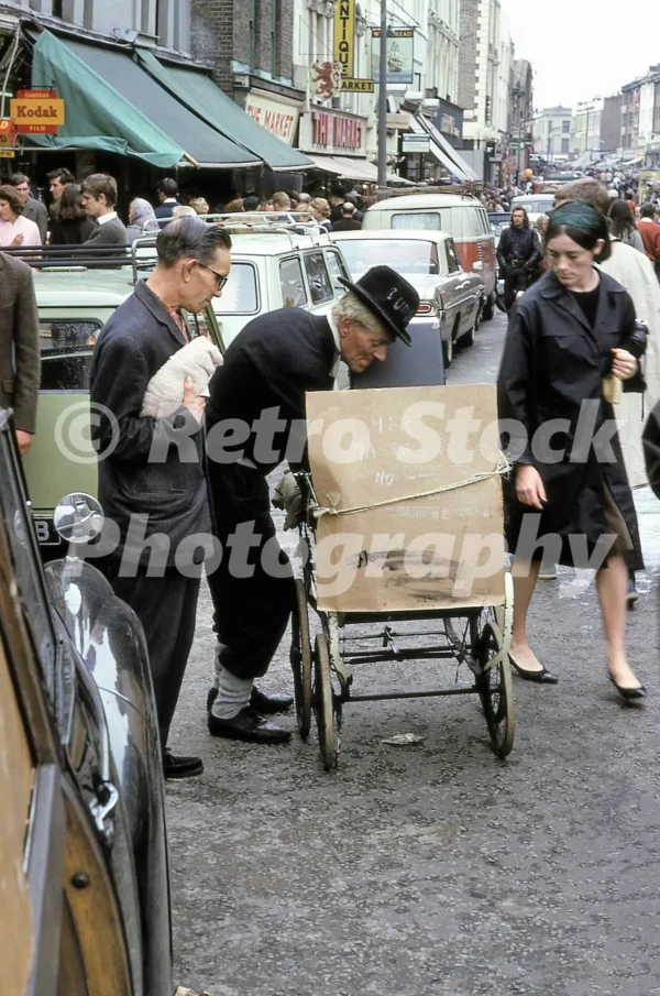 portobello market portobello road london 1965 52783893127 o