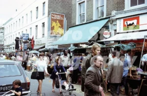 portobello market portobello road london 1969 50545385791 o