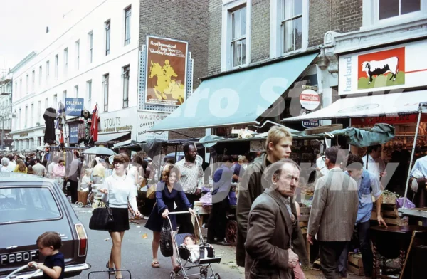 portobello market portobello road london 1969 50545385791 o