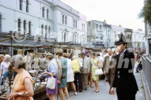 portobello market portobello road london 1969 50545521102 o