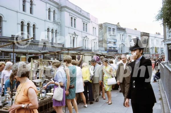 portobello market portobello road london 1969 50545521102 o