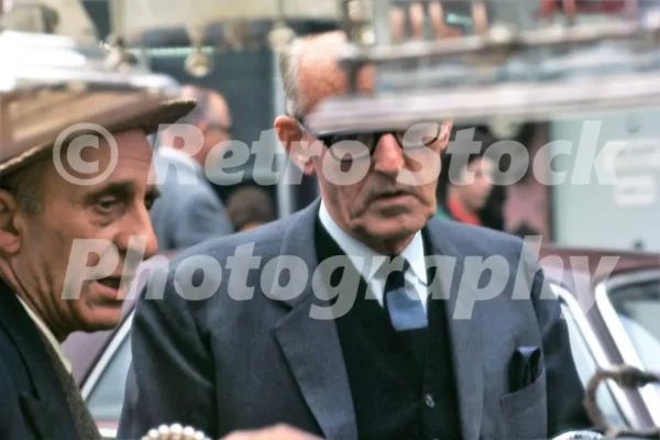portobello road london 1966 52783756322 o