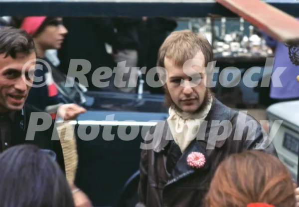 portobello road london 1966 52783756812 o