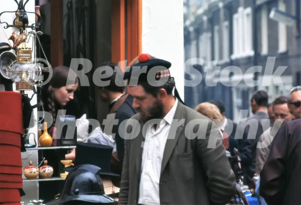 portobello road london 1966 52784545609 o
