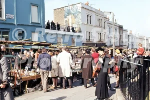 portobello road market london 1973 52741277420 o