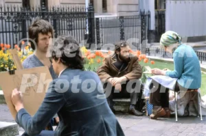portrait artists in london 1979 52141002580 o
