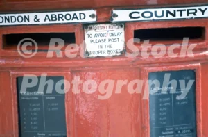 post box in london 1979 52140535203 o