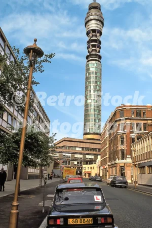 post office tower clipstone street london 1976 52741097529 o
