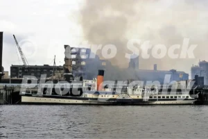 ps princess elizabeth river thames london 1970 52741329535 o