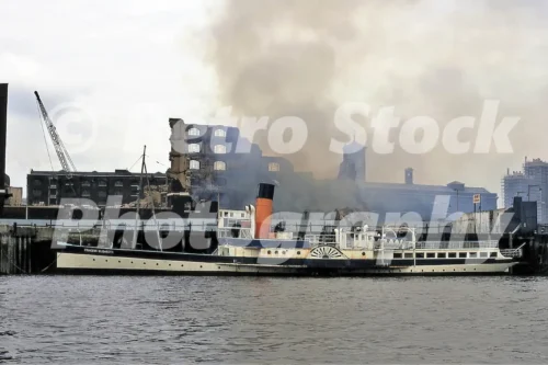 ps princess elizabeth river thames london 1970 52741329535 o