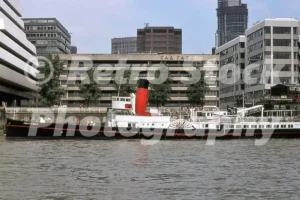 ps princess elizabeth river thames london 1977 52741118349 o