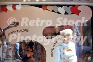 pussy galore carnaby street london 1968 52784772933 o