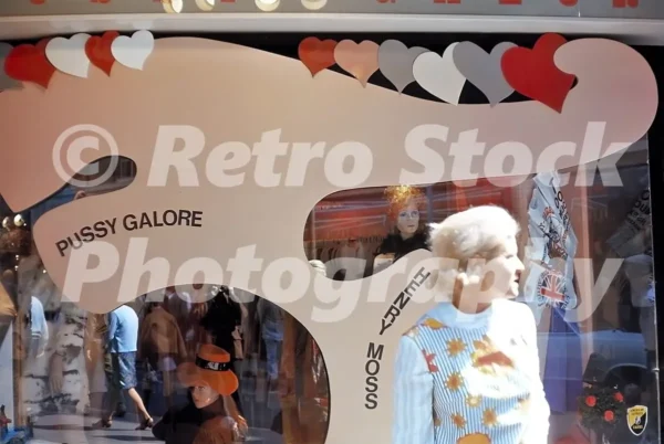 pussy galore carnaby street london 1968 52784772933 o
