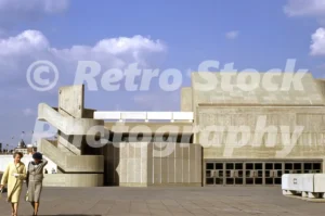 queen elizabeth hall london 1967 52102866907 o