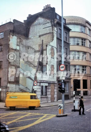 queen street city of london 1977 52740403737 o