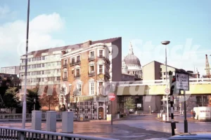 queen victoria street london 1975 52740832881 o