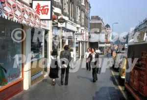 queensway bayswater london 1976 52740930961 o