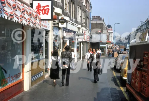 queensway bayswater london 1976 52740930961 o