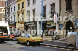 queensway bayswater london 1976 52741342620 o