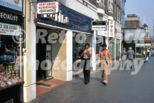 queensway bayswater london 1976 52741342855 o