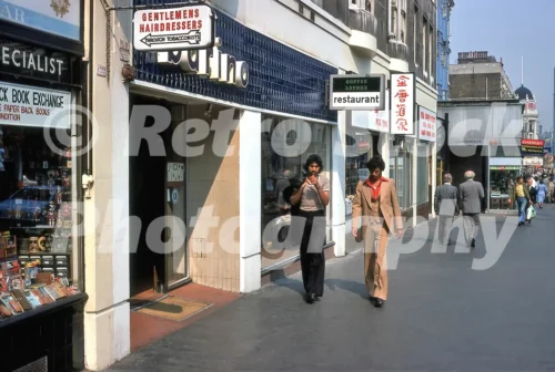 queensway bayswater london 1976 52741342855 o