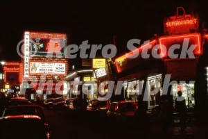 raymond revuebar soho london 1977 52741241640 o