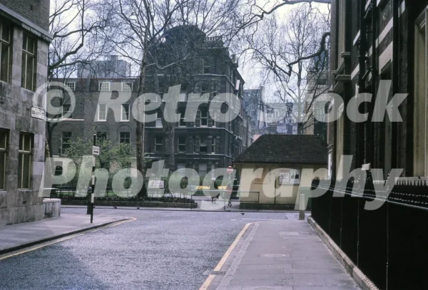 red lion square london 1965 35704746670 o