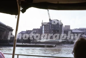 red lion wharf ceylon wharf river thames london 1971 52019788546 o