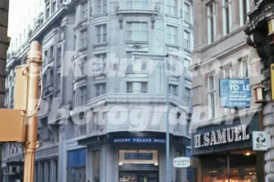 regent palace hotel glasshouse street london 1976 52336767053 o