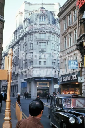 regent palace hotel glasshouse street london 1976 52336767053 o