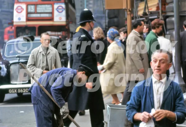 regent street london 1966 52784704655 o