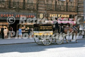 regent street london 1969 33221330906 o